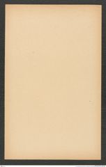 k.k. naturhistorisches Hofmuseum, Intendanzakten 1885-1896 (Hauer), Aktenzahl Z.64.a/1888, Seite 4